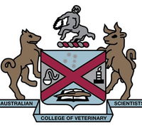 Australian College of Veterinary Scientists - Sydney Private Schools