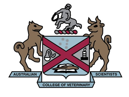 Australian College Of Veterinary Scientists - Sydney Private Schools 0
