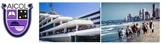 Southport QLD Sydney Private Schools