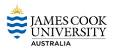 Cape Cleveland QLD Sydney Private Schools