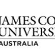 Faculty of Law Business and The Creative Arts - Sydney Private Schools