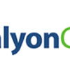 Malyon College - Sydney Private Schools