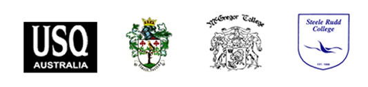  Sydney Private Schools