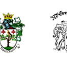 USQ RESIDENTIAL COLLEGES  - Sydney Private Schools