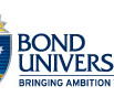 Faculty of Law Bond University - Sydney Private Schools
