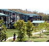 Jcu Halls of Residence George Roberts Hall - Sydney Private Schools