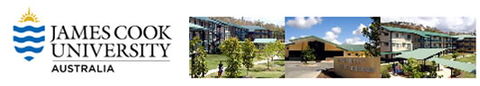 Jcu Halls Of Residence George Roberts Hall - Sydney Private Schools 0