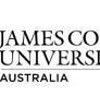 Jcu Halls of Residence University Hall - Sydney Private Schools