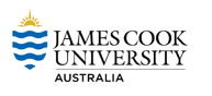 Jcu Halls Of Residence University Hall - Sydney Private Schools 0