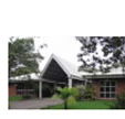 Jcu Halls of Residence Rotary International House - Sydney Private Schools