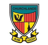 Churchlands Senior High School - Sydney Private Schools