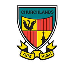 Churchlands Senior High School - Sydney Private Schools 0
