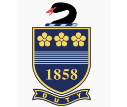  Sydney Private Schools