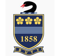 Hale School - Sydney Private Schools