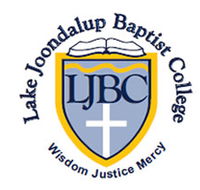 Lake Joondalup Baptist College - Sydney Private Schools