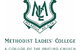 Methodist Ladies' College - thumb 0