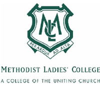 Methodist Ladies' College - Sydney Private Schools