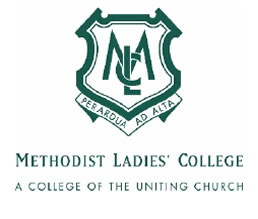 Methodist Ladies' College - Sydney Private Schools 0