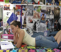 Methodist Ladies' College - Sydney Private Schools 2