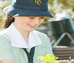 Methodist Ladies' College - Sydney Private Schools 3