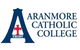 Aranmore Catholic College - thumb 0
