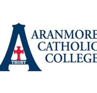 Aranmore Catholic College - Sydney Private Schools