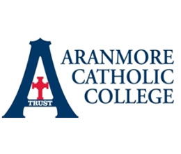 Aranmore Catholic College - Sydney Private Schools 0