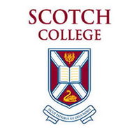Scotch College - Sydney Private Schools