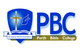 Perth Bible College - thumb 0