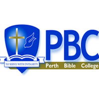 Perth Bible College - Sydney Private Schools