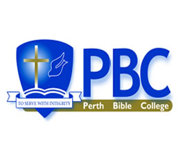 Perth Bible College - Sydney Private Schools 0