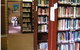 Perth Bible College - thumb 1