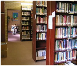 Perth Bible College - Sydney Private Schools 1
