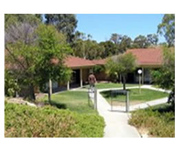 Perth Bible College - Sydney Private Schools 2