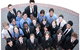 Murdoch College - thumb 1