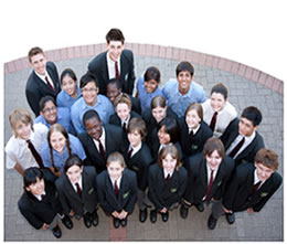 Murdoch College - Sydney Private Schools 1