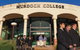 Murdoch College - thumb 2