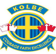 Kolbe Catholic College - Sydney Private Schools