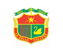 Middle Swan WA Sydney Private Schools
