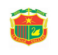 La Salle College - Sydney Private Schools