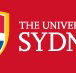 Sydney Nursing School - University of Sydney - Sydney Private Schools