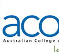 Australian College of Ministries - Sydney Private Schools