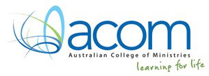 Australian College Of Ministries - Sydney Private Schools 0