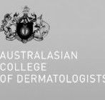 Australasian College of Dermatologists - Sydney Private Schools