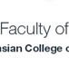 The Royal Australasian College of Physicians - Sydney Private Schools