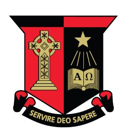 St Joseph's College Gregory Terrace - Sydney Private Schools 0