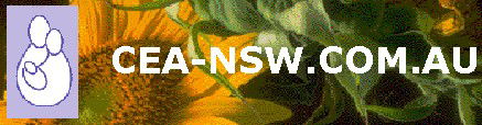  Sydney Private Schools