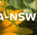 Childbirth Education Association of Australia NSW - Sydney Private Schools