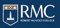 Macquarie Park NSW Sydney Private Schools