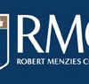 Robert Menzies College - Sydney Private Schools